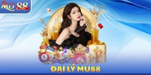 Đại Lý MU88