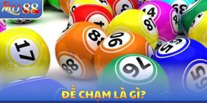 Đề Chạm Là Gì