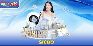 Sicbo